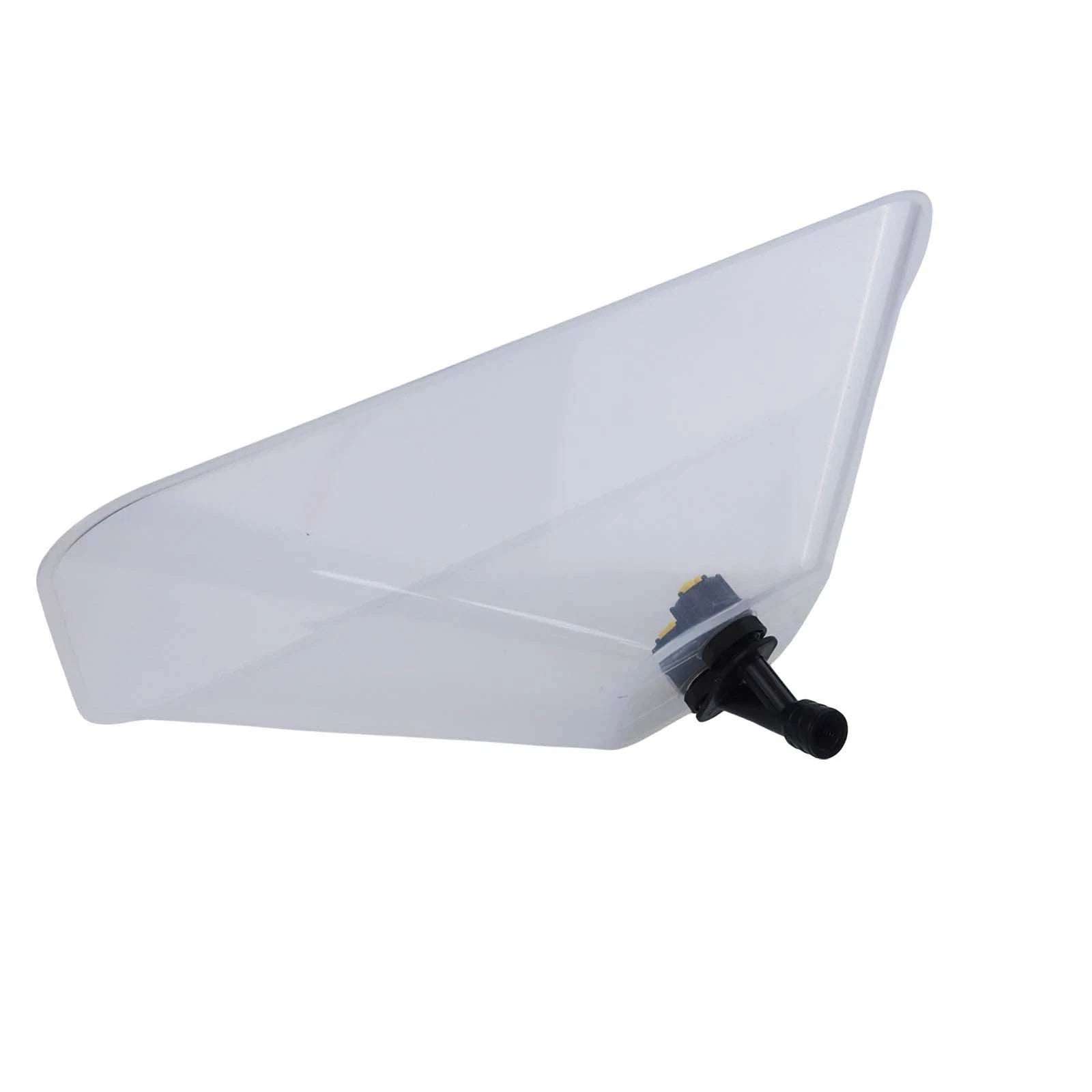 Windproof Nozzle for Agricultural Electric Sprayers