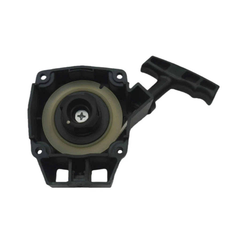 Full Starter for Kawasaki TJ35E (2010–2015)