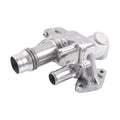 Coolant Thermostat for - Aluminum Construction