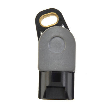 Throttle Position Sensor for Suzuki GSXR1000 (2001–2008) 13580-18G00 13580-29G00