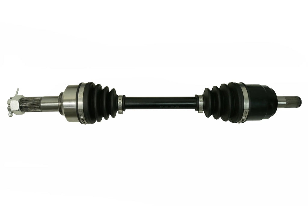 Front Right CV Axle for Honda Rancher 420 (2014–2016)