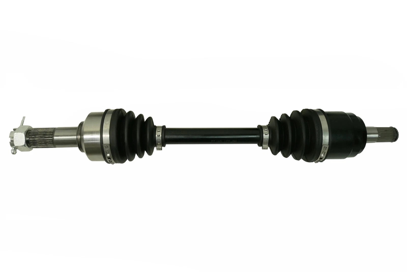 Front Right CV Axle for Honda Rancher 420 (2014–2016)