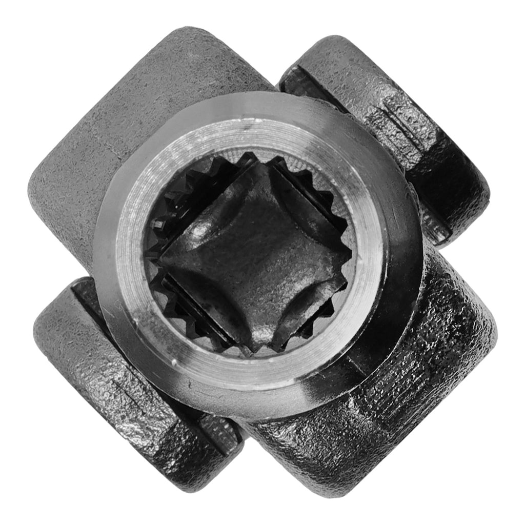 U-Joint Swingarm Yoke Replacement for Honda TRX450FE Foreman ES (2002–2004)
