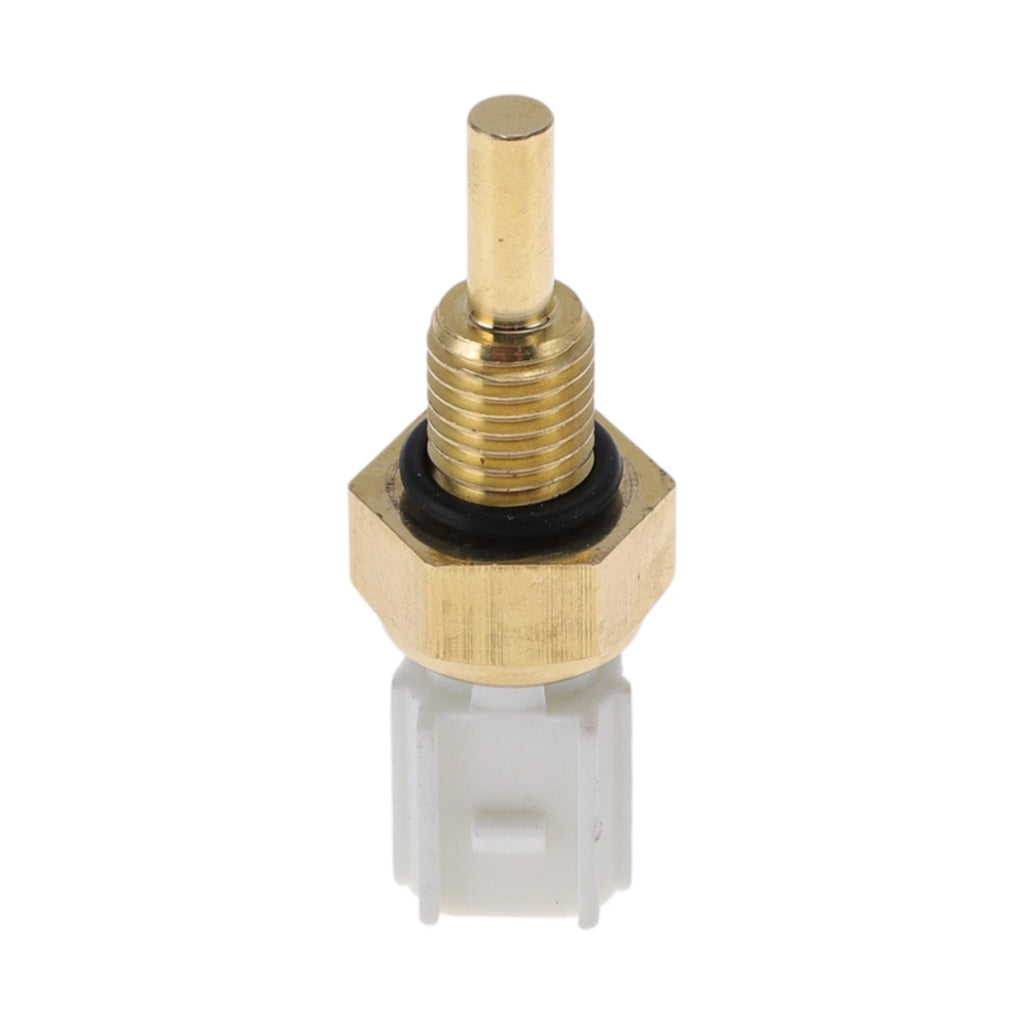 Engine Coolant Temperature Sensor No. 37870RTA005 for Honda Accord (2018–2023)