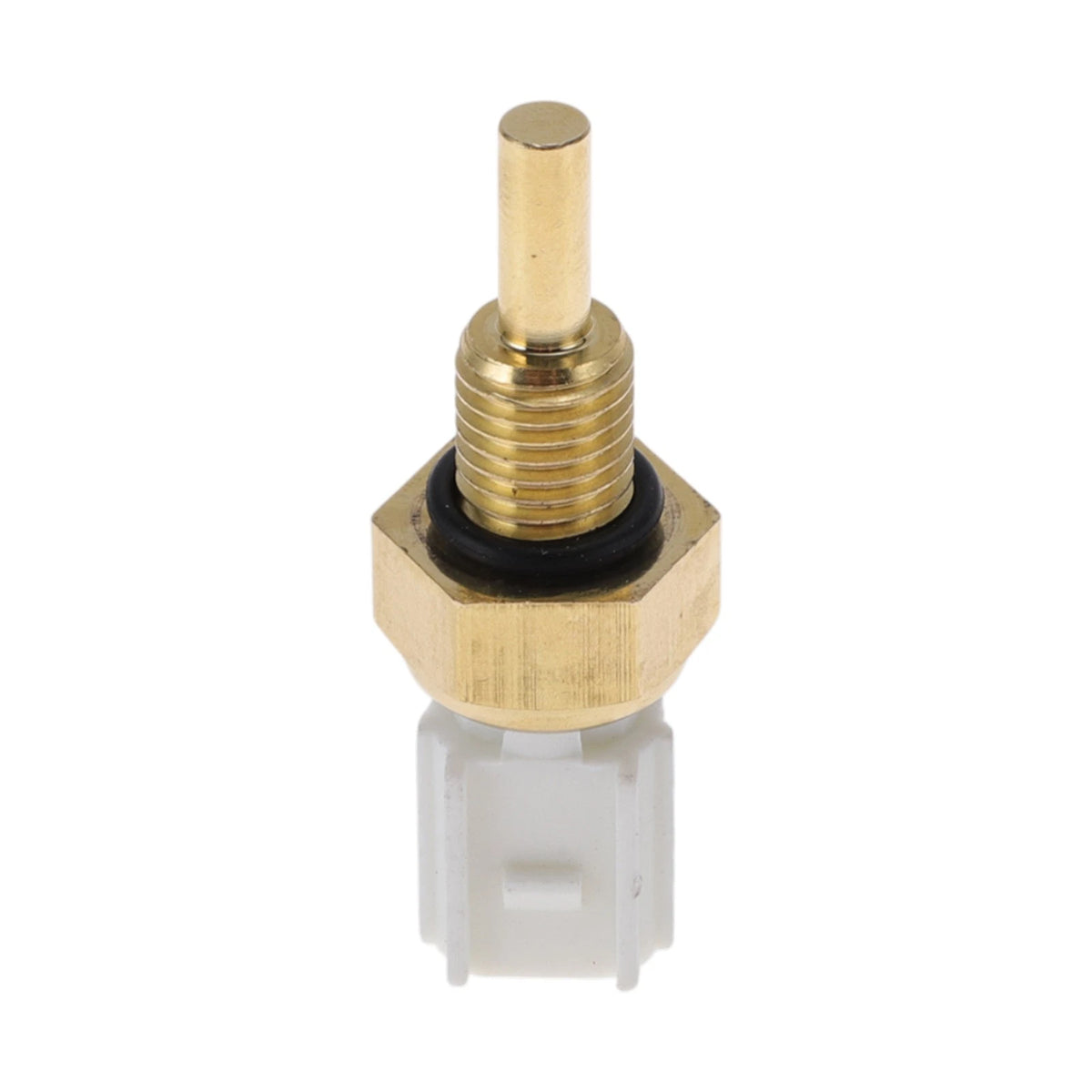 Engine Coolant Temperature Sensor No. 37870RTA005 for Honda Accord (2018–2023)