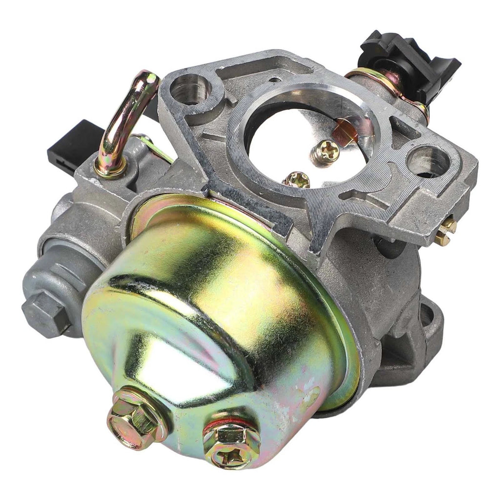 Carburetor Kit for 420CC 277CC Engines (Water Motor Pump)