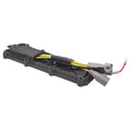 Rectifier Regulator for Suzuki DF 90HP 100HP 115HP 140HP (32800-90J00, 32800-90J30)