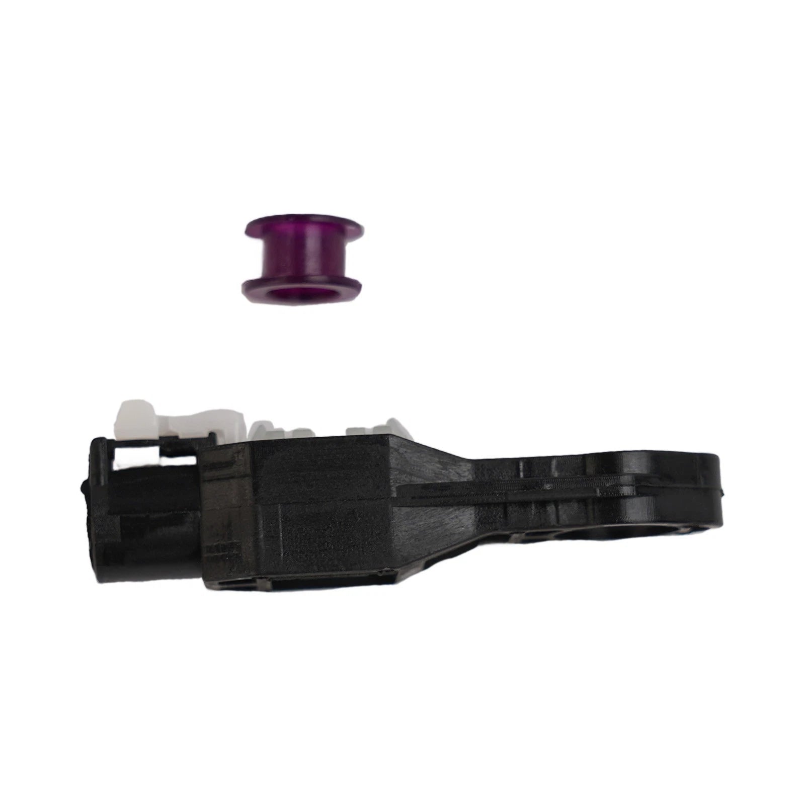Gear Linkage Bushing Repair Kit for Suzuki Vitara (2015–Present)