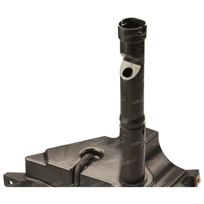 Radiator Overflow Bottle for Holden Commodore VT VX VU VY VZ Statesman (1997–2006)