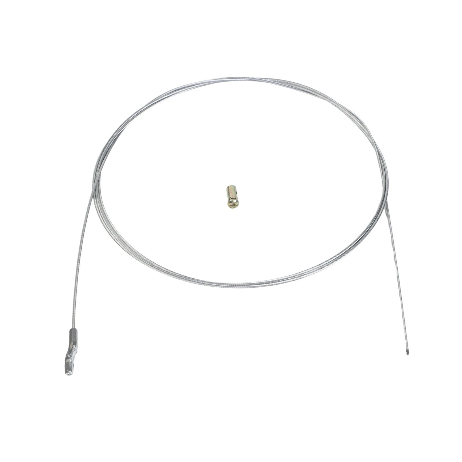 Z-Hook Cable Tie Part Kit for Drive Throttle (1 pcs)