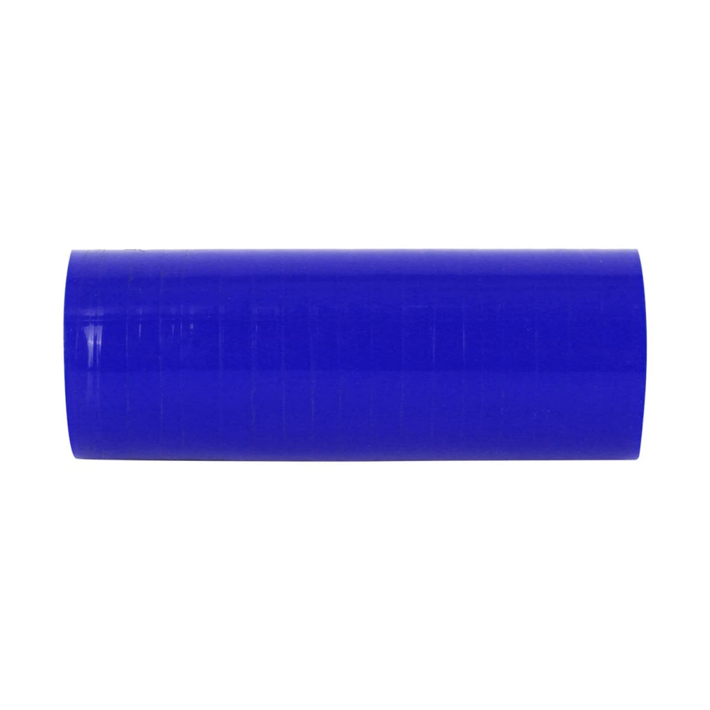 30mm ID Blue Silicone Hose Coupler for Intercooler Pipe (Universal)