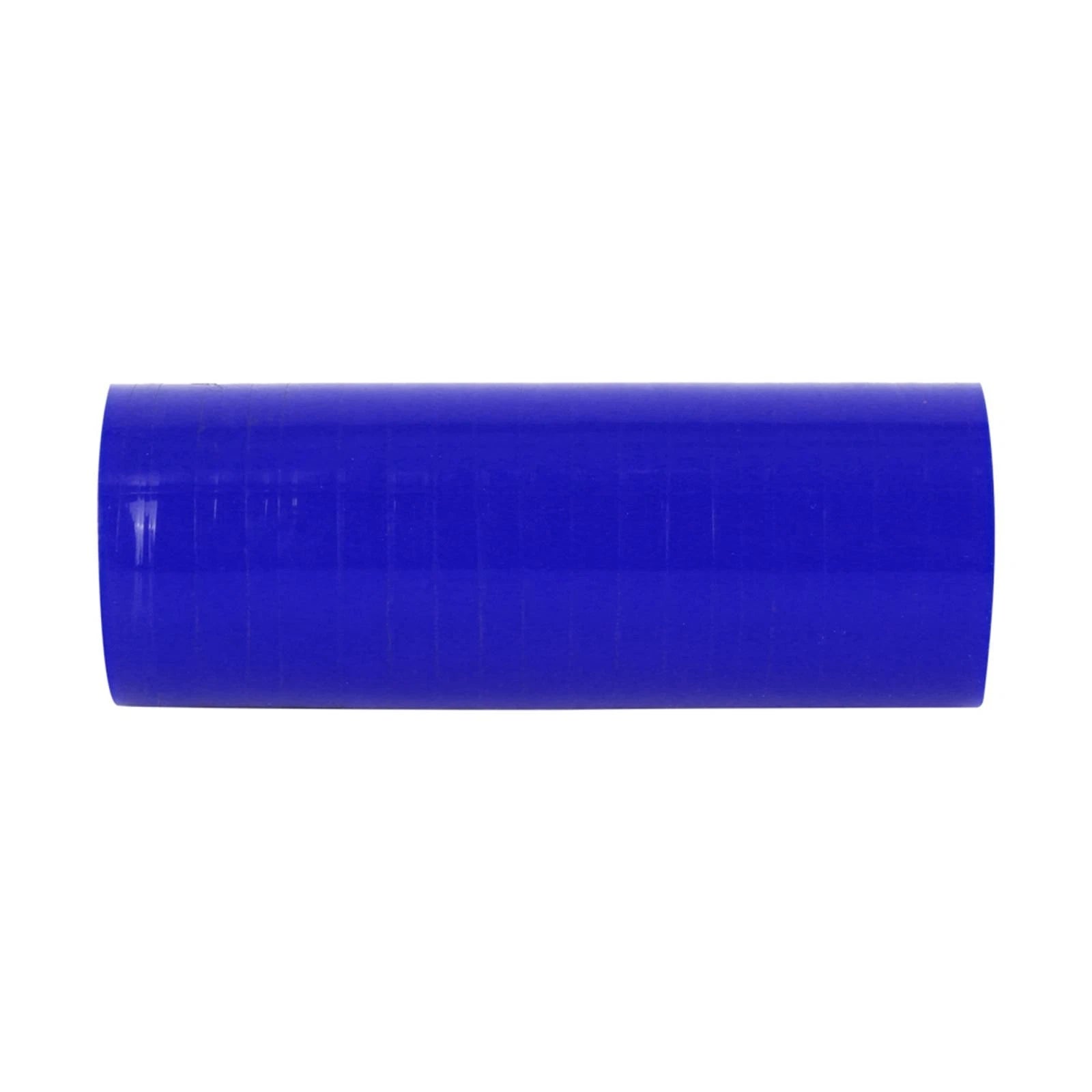30mm ID Blue Silicone Hose Coupler for Intercooler Pipe (Universal)