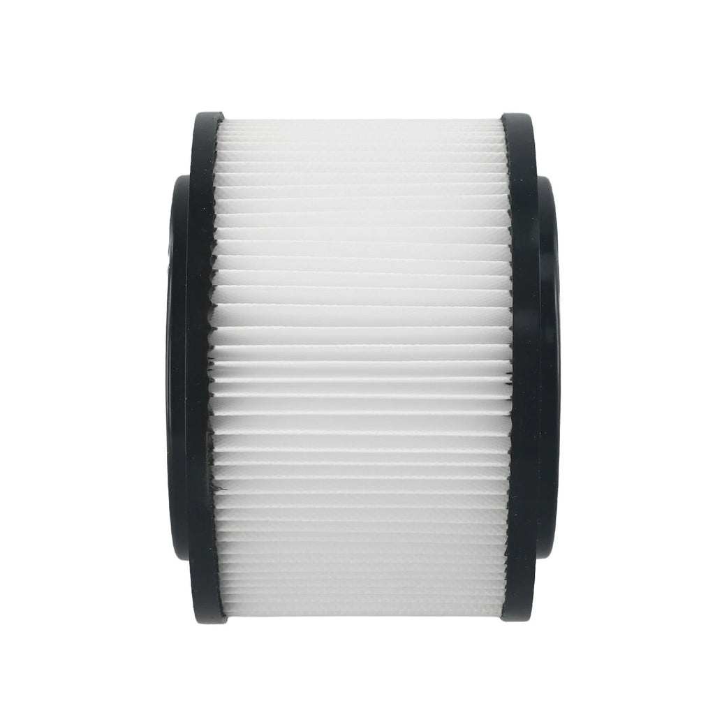 Replacement Filters for Craftsman Vacs (Compatible)