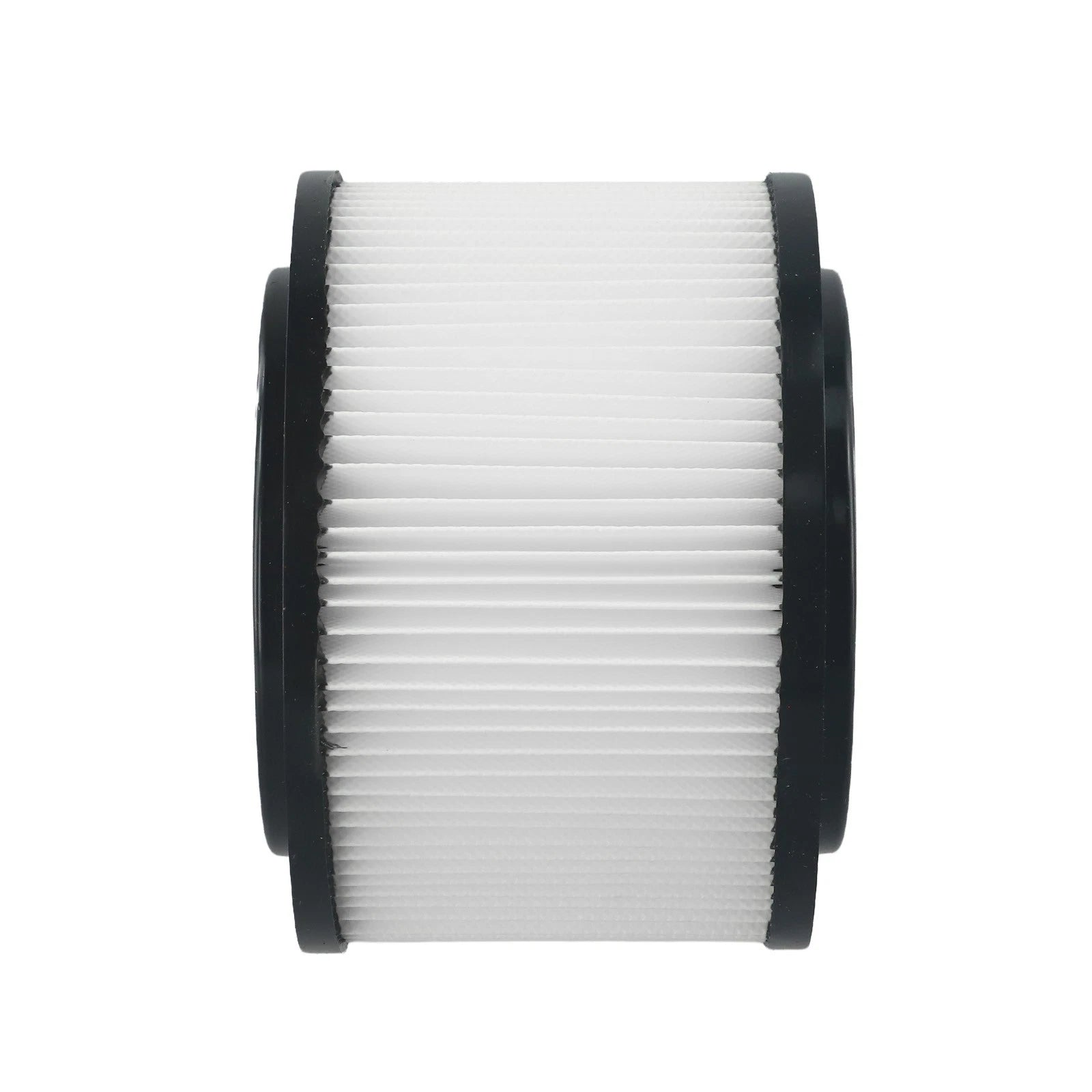 Replacement Filters for Craftsman Vacs (Compatible)