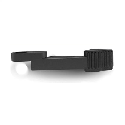 Choke Lever Switch for Kawasaki Prairie 300 360 400 650 700 (2000–2019)