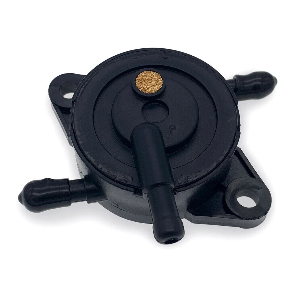 Fuel Pump Replacement for 49040 7008, 49040 0770 (Compatible Models)