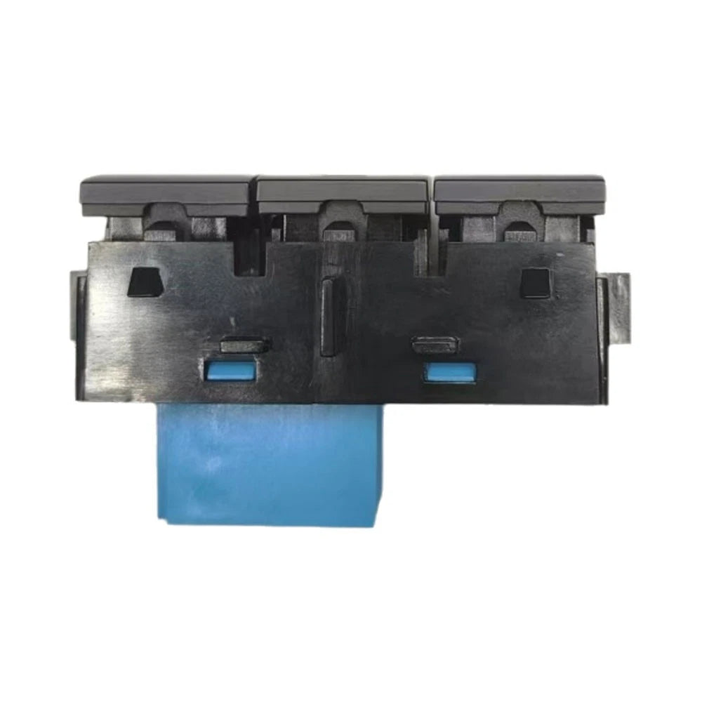 Multifunction Switch for Peugeot 308S 408, Citroen 208 307 (98046370ZD)