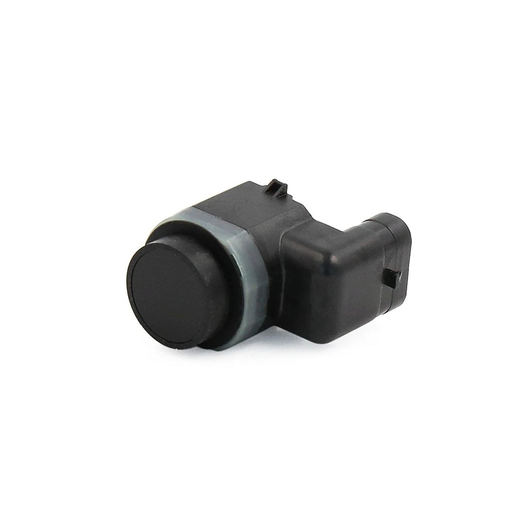 Backup Parking Aid Sensor Replacement for BMW X3 X5 E70 E71 E83 (2007–2013)