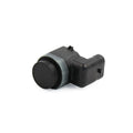 Backup Parking Aid Sensor Replacement for BMW X3 X5 E70 E71 E83 (2007–2013)