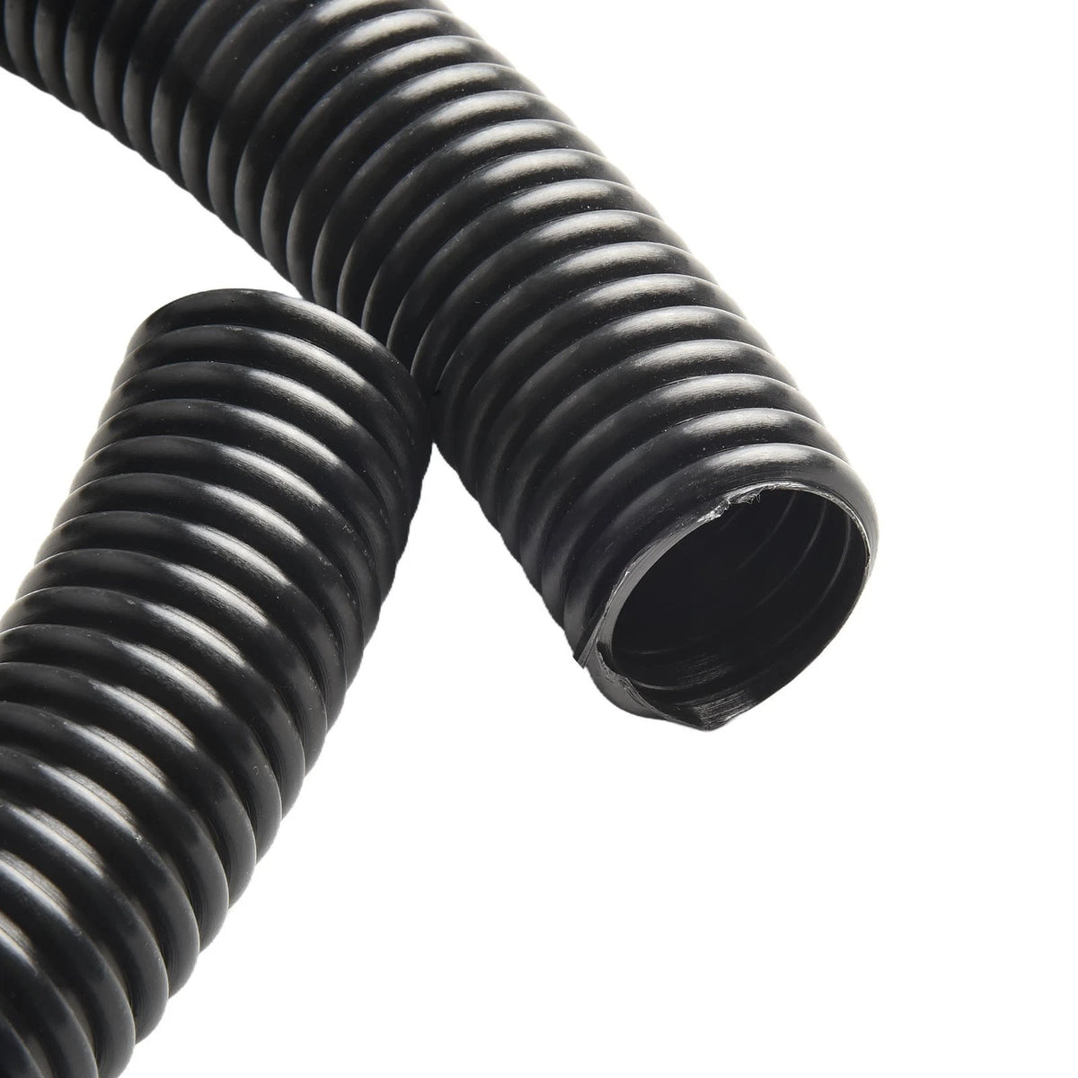 Vacuum Cleaner Hose for Stairs (High Temperature Resistant)