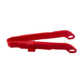 Chain Guard Guide Slider for Honda XR250R XR650L XR400R (1996–2023)