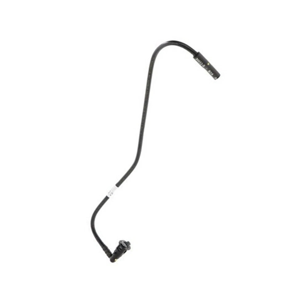 Tube 52126097AC for Jeep Wrangler (2007–2011)