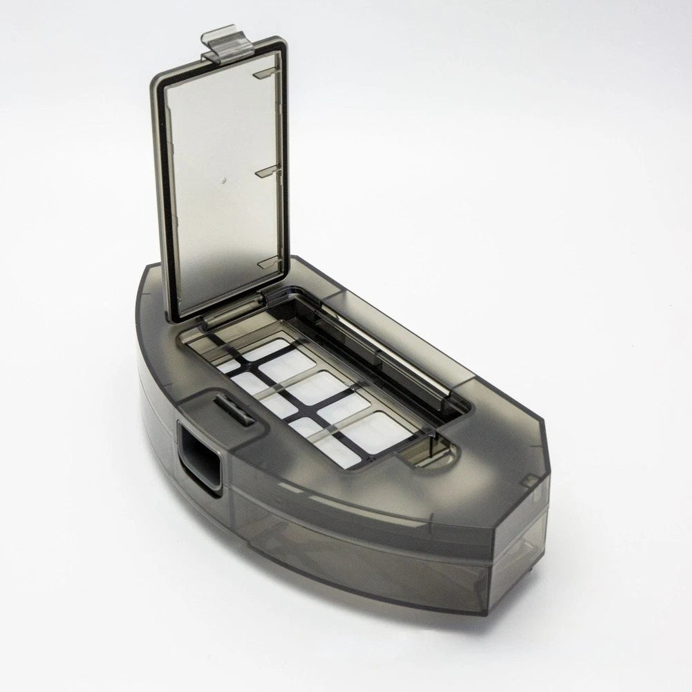 Dustbin for Robot Vacuum VRillo J300