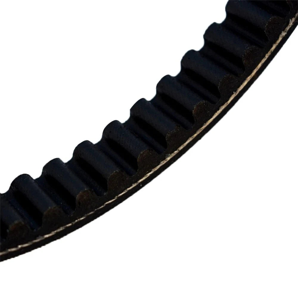 Drive Belt for Comet Torque Converter 203597A