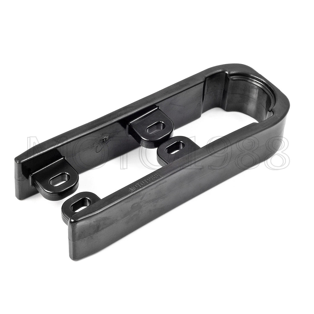 Rear Swing Arm Slider Chain 5435676-070 for Polaris Predator 500 (2005–2007)