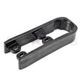 Rear Swing Arm Slider Chain 5435676-070 for Polaris Predator 500 (2005–2007)
