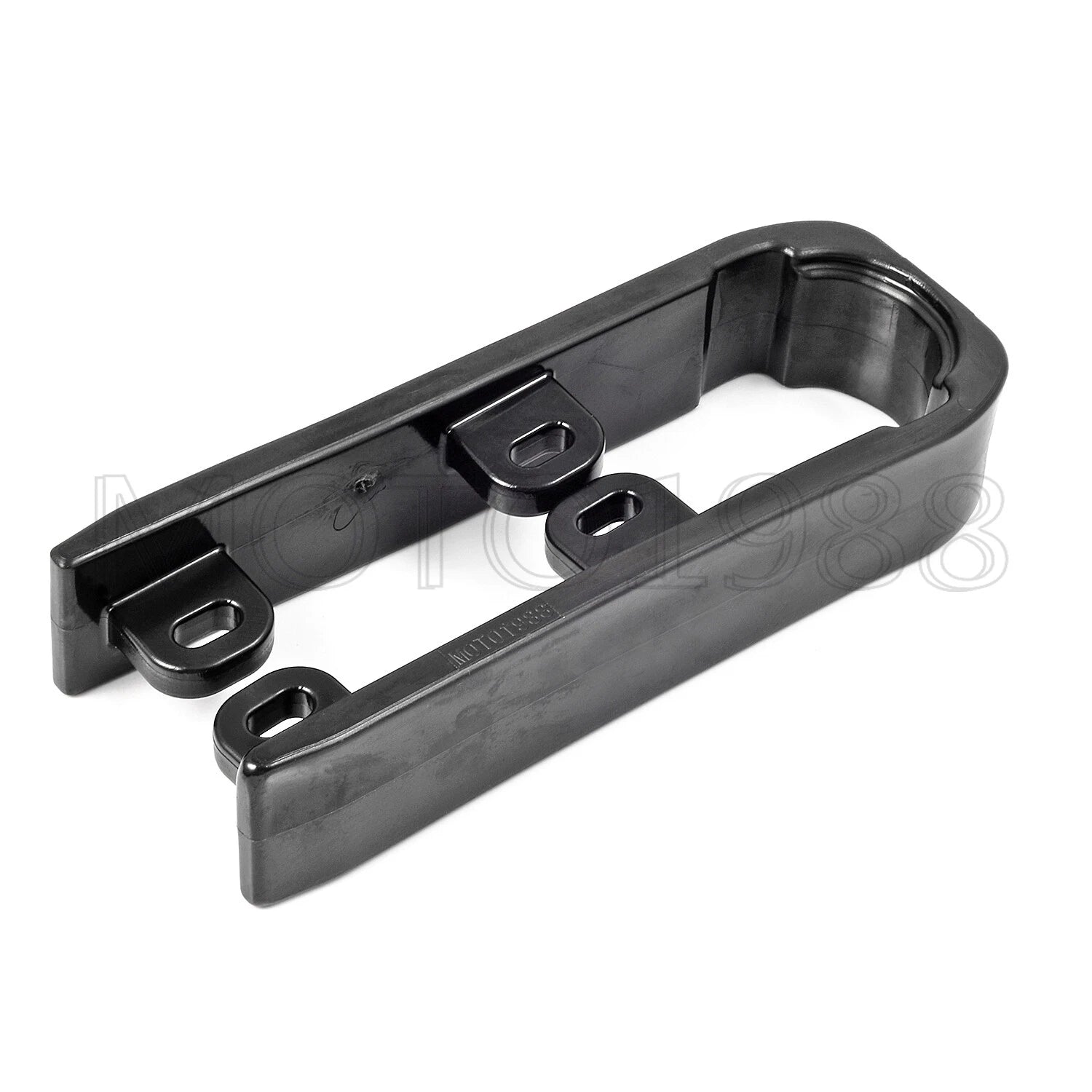 Rear Swing Arm Slider Chain 5435676-070 for Polaris Predator 500 (2005–2007)