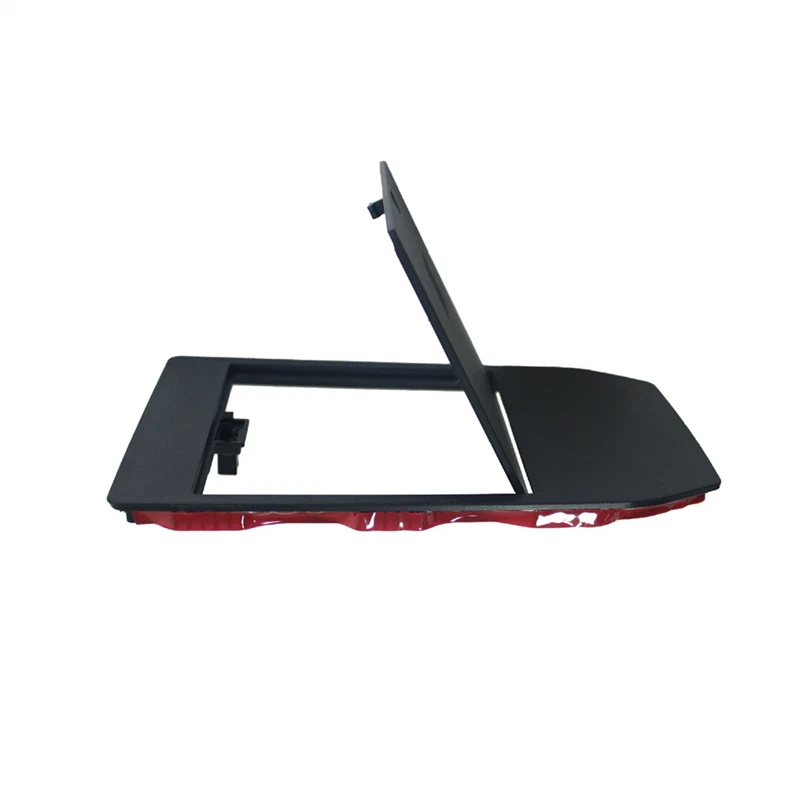 Storage Box Armrest Organizer for BMW X3 (2025)