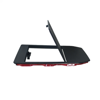 Storage Box Armrest Organizer for BMW X3 (2025)