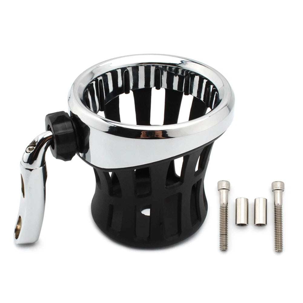 Drink Holder for BMW R18 (2020–2023)