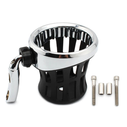 Drink Holder for BMW R18 (2020–2023)
