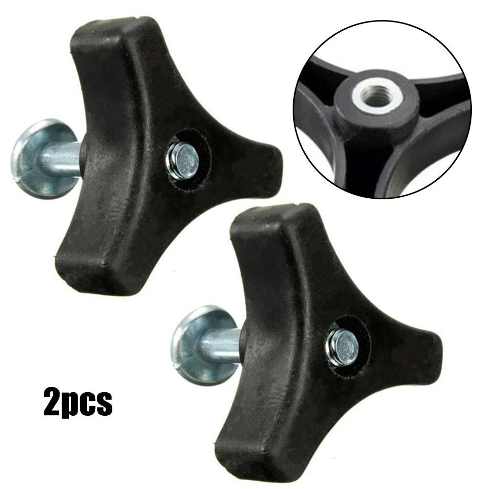 Screw Bolt for Lawn Mower