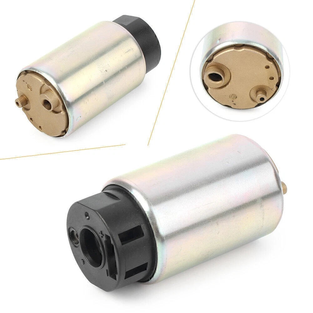 38 mm Carburetor Fuel Pump for Honda CBR1000RR 1000RS 1000S (2012–2017)