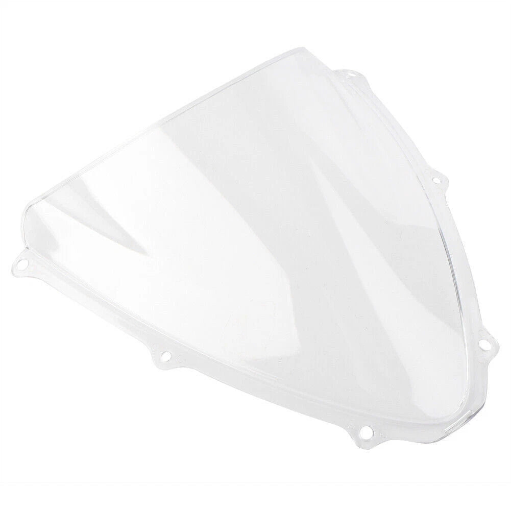 Windshield for Suzuki GSXR 600/750 (2006–2007)
