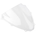 Windshield for Suzuki GSXR 600/750 (2006–2007)