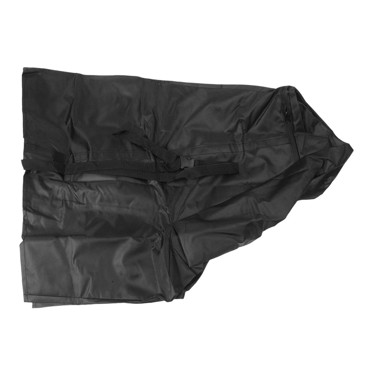 6in Oxford Cloth Sand Filter Pump Cover for Weatherproof Protection