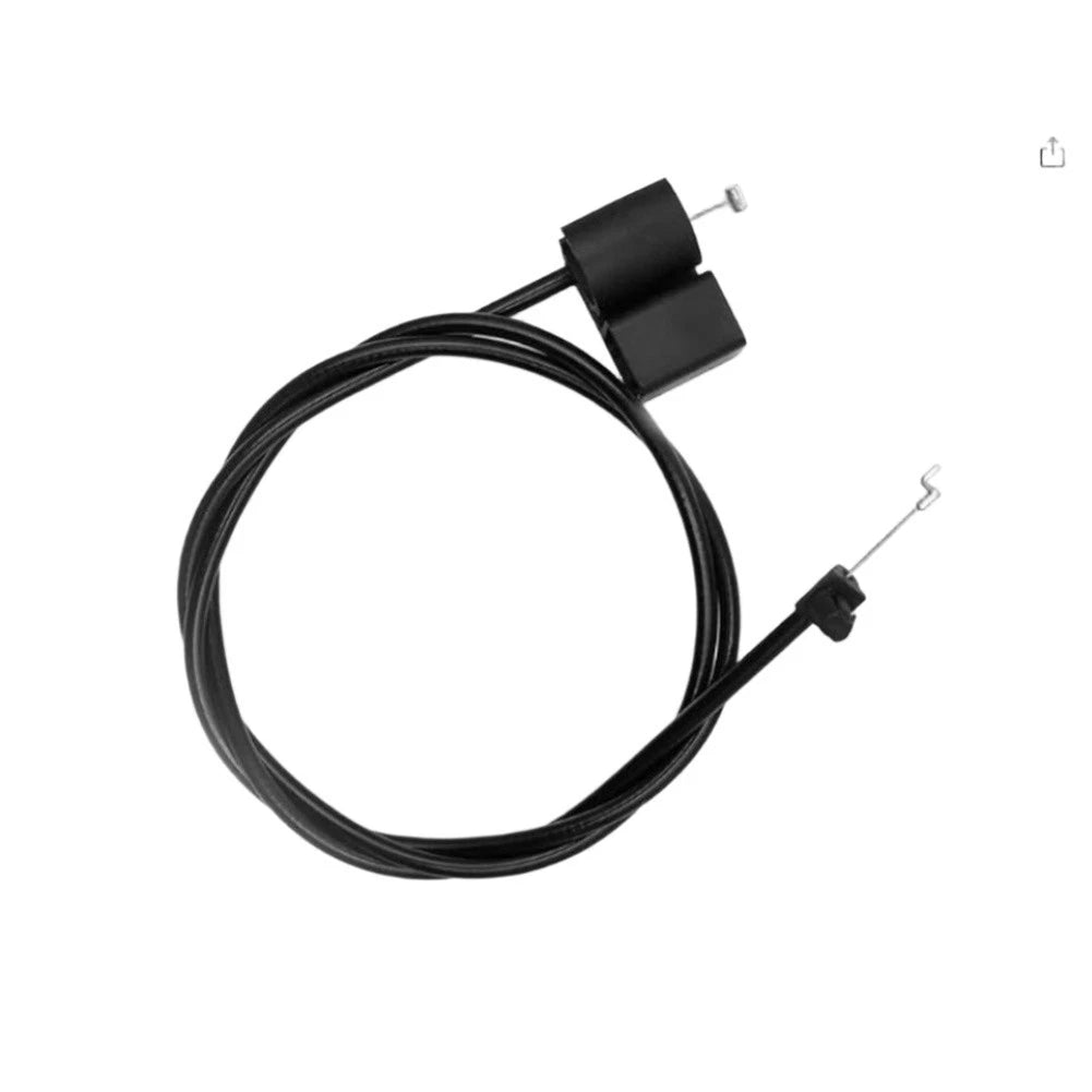 Throttle Cable for Craftsman Lawn Mower (Repair)