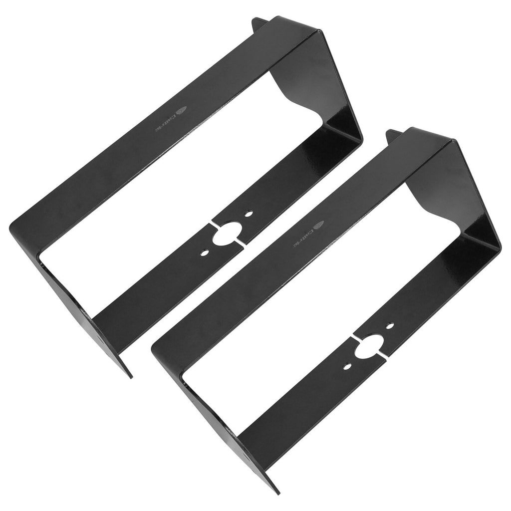 Brush Light Guards Replacement for John Deere 1025R 4066R 4066M (2021–2026)