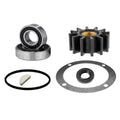 Major Repair Kit for Perkins 4107 4108 (Includes Sherwood G65 Water Pump)