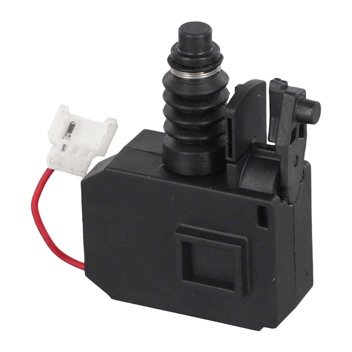 DHR Z Switch for DHR242 / DHR243 / BHR242 / BHR243
