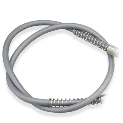 Flexible Shaft Handle for Precision Engraving (Jade, Wood, Metal)