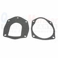 Lower Gear Case Seal Kit for Mercruiser Alpha One Gen 2 (816575A3)