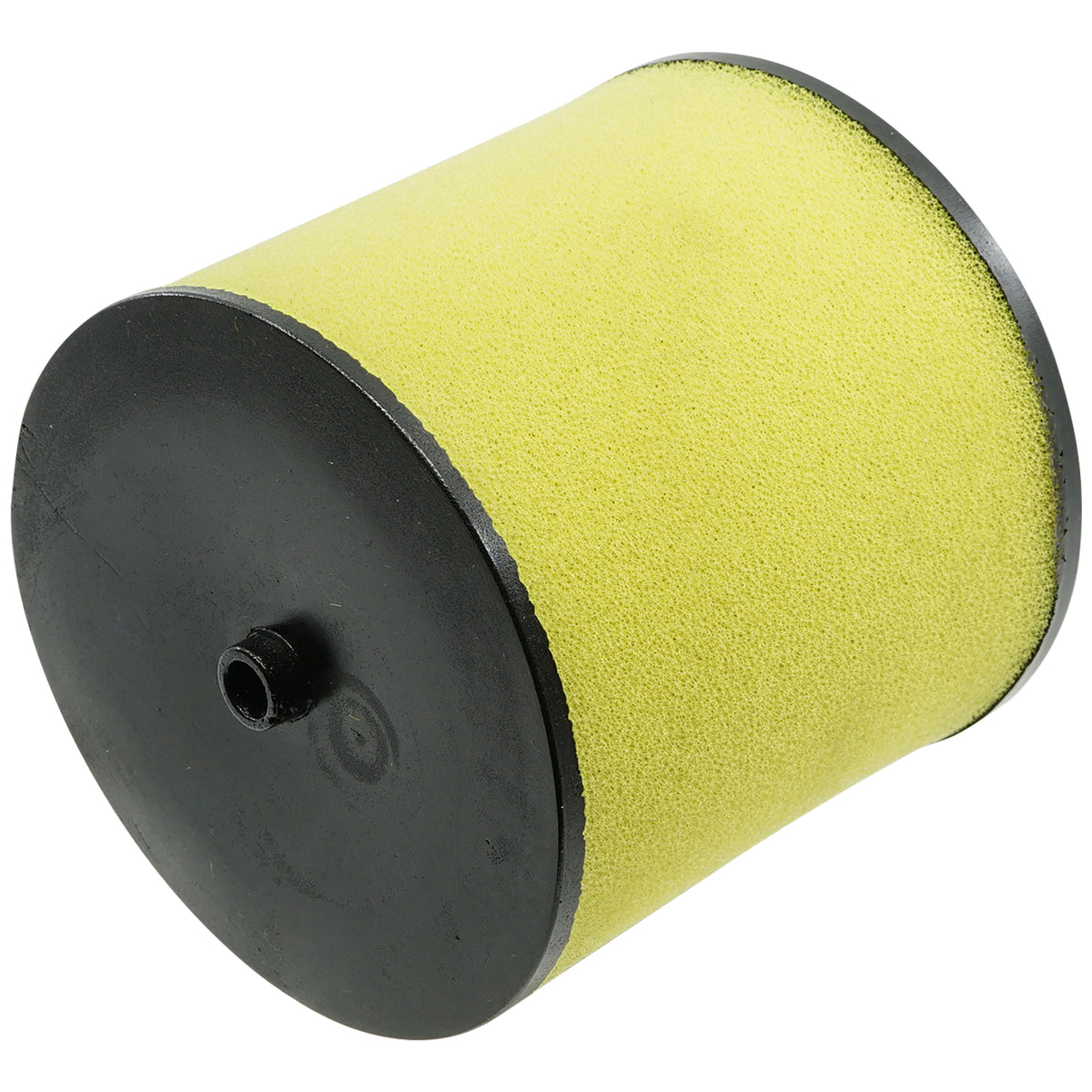 Air Filter Cleaner Replacement for Honda Recon 250 TRX250TE (2002–2026)