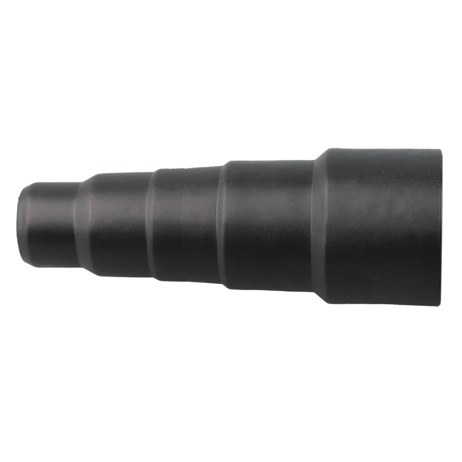 3X Vacuum Cleaner & Dust Extractor Tool Sander Adaptor 32mm-38mm