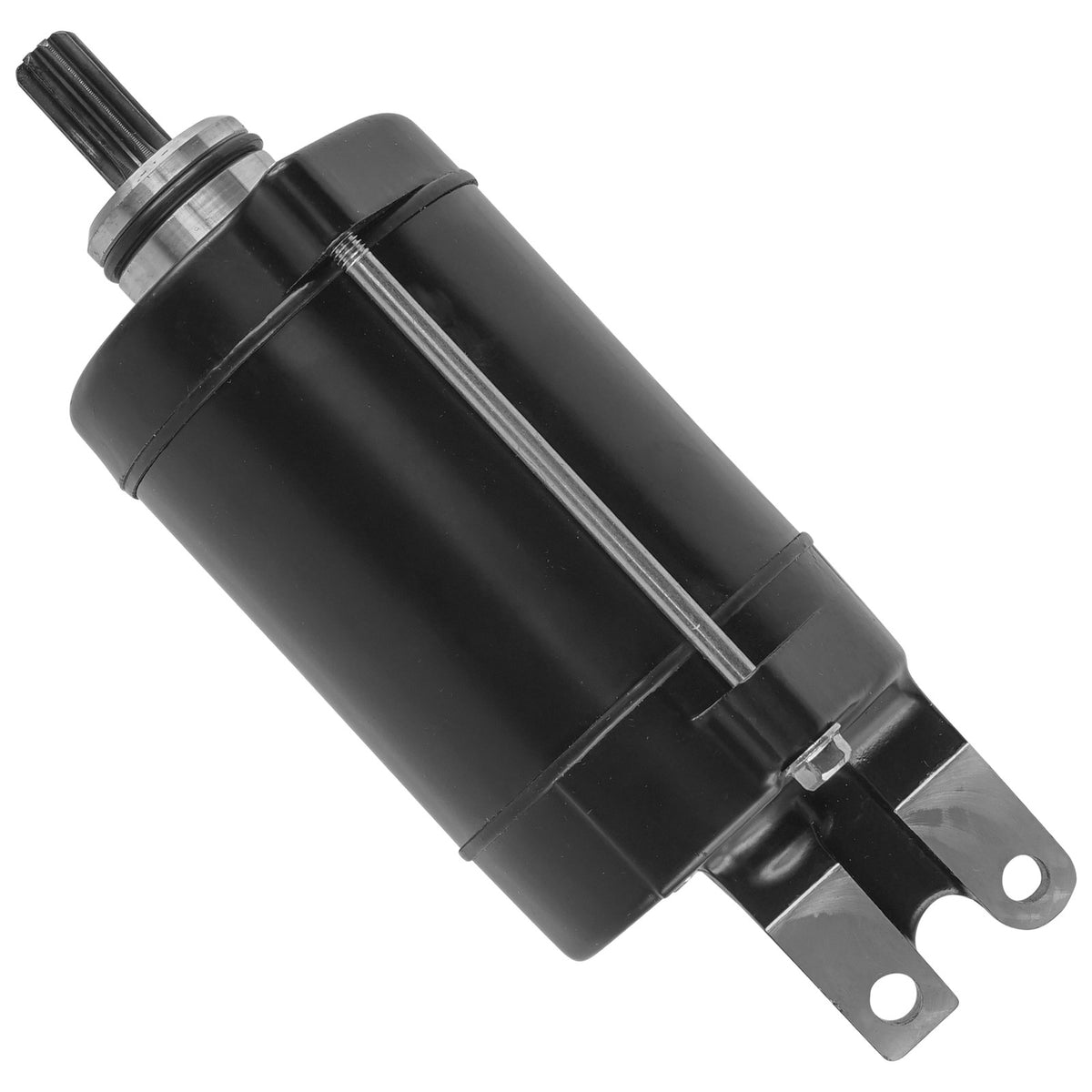 New Starter Replacement for Honda MUV700 Big Red 2009–2013