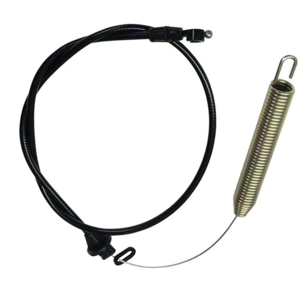 Clutch Cable Kit for Lawn Mower (Replacement Parts)